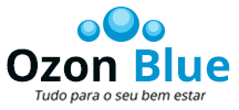 Loja Ozonblue